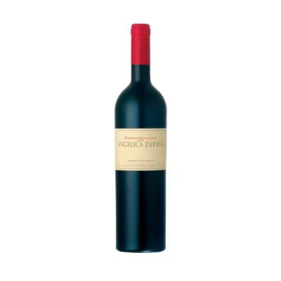 Angelica Zapata Cabernet Sauvignon Alta