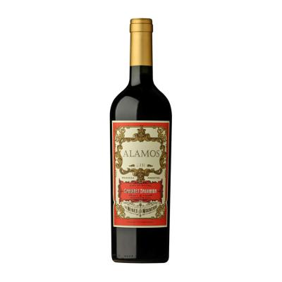 Alamos Cabernet Suavignon