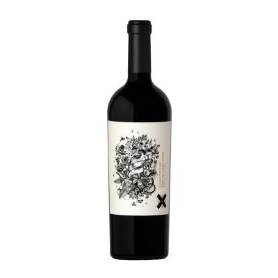 Sapo de Otro Pozo Blend