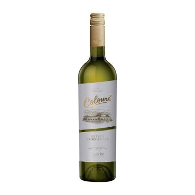 Estate Torrontes