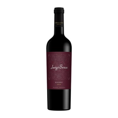 Luigi Bosca Malbec
