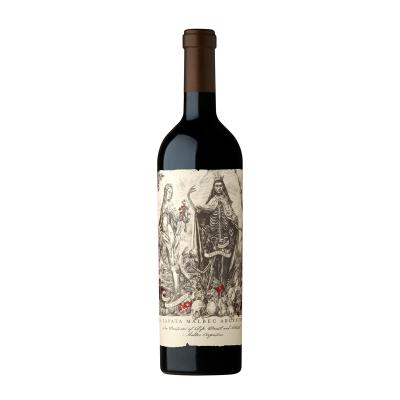 Malbec Argentino