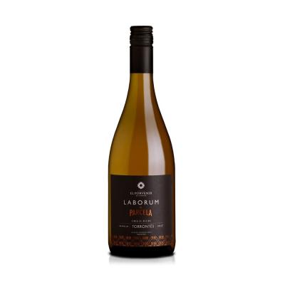 Laborum de Parcela Torrontes Finca el Retiro
