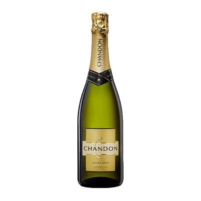 Chandon Extra Brut