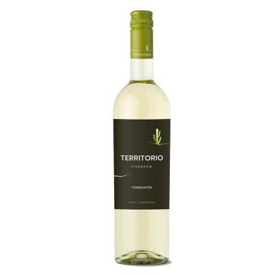 Amalaya - Territorio Torrontes