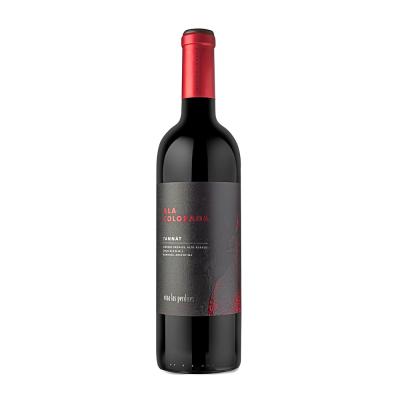 Ala Colorada Cabernet Franc