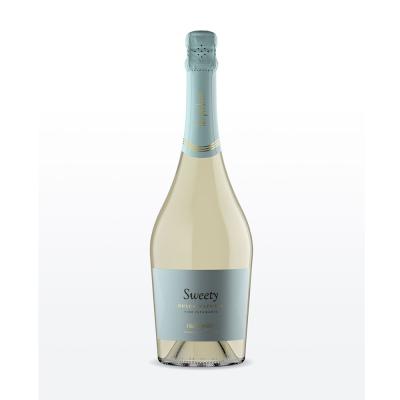 Espumantes - Sweety