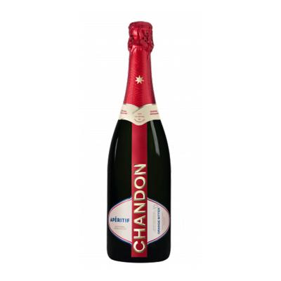 Chandon Aperitif