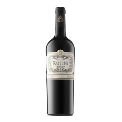 Malbec