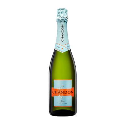 Chandon Delice