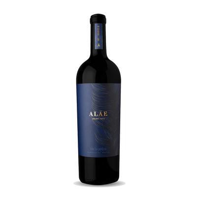 Alta Gama Malbec Alae