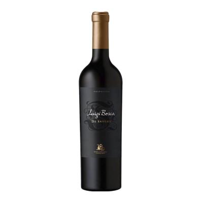 Luigi Bosca Blend de Sangre