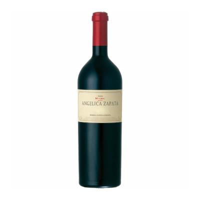 Angelica Zapata Malbec Alta