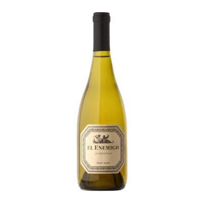 El Enemigo Chardonnay