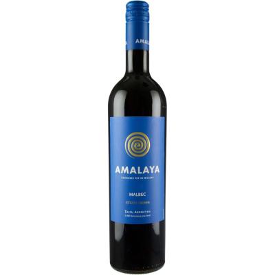 Amalaya - Malbec