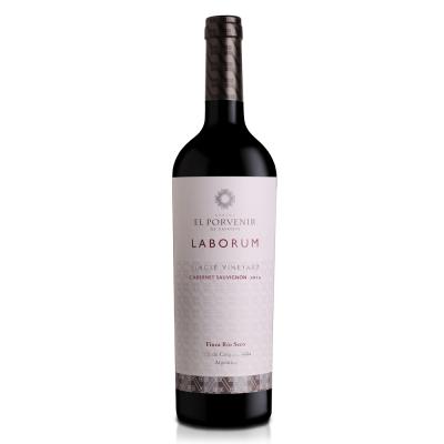 Laborum Single Vineyard - Cabernet Suavignon
