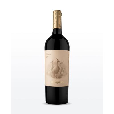 Reserva Malbec