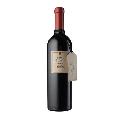 Pequeñas Producciones Malbec