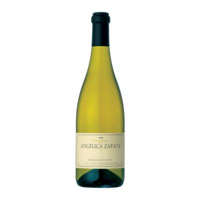 Angelica Zapata Chardonnay Alta