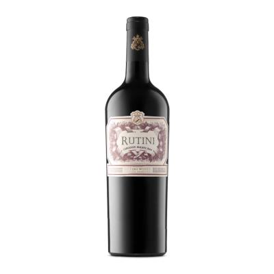 Cabernet Malbec