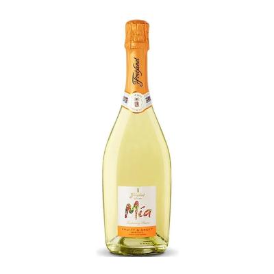 Mia Fruityy & Sweet Moscato Espumante