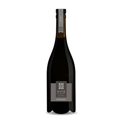 Logia Noir Malbec
