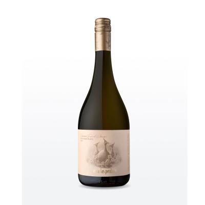 Reserva Fumé Blanc