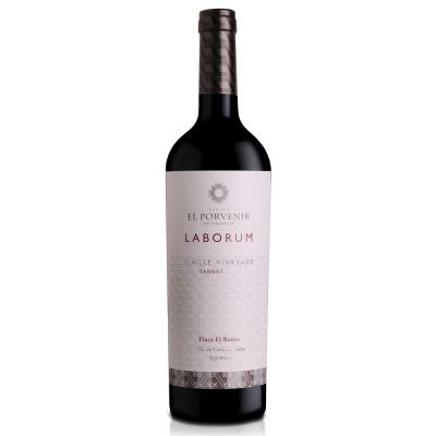 Laborum Single Vineyard - Tannat