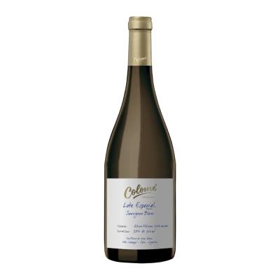 Lote Especial Sauv Blanc