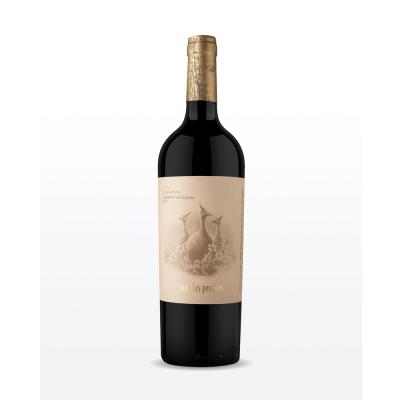 Reserva Cabernet Sauvignon