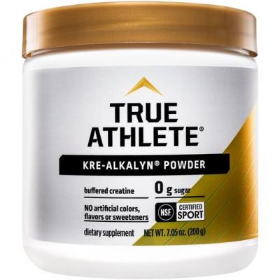 Kre-Alkalyn Powder