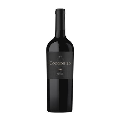 Cocodrilo Blend