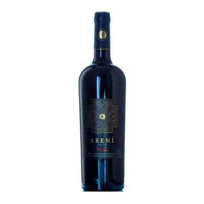 Areni Malbec