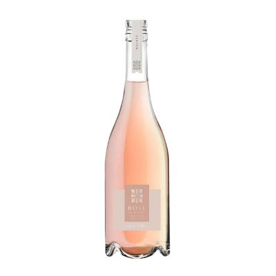 Logia Rose Malbec