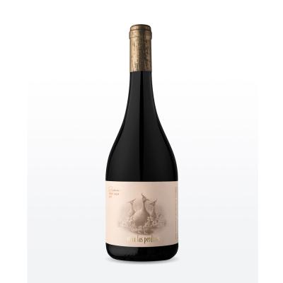 Reserva Pinot Noir