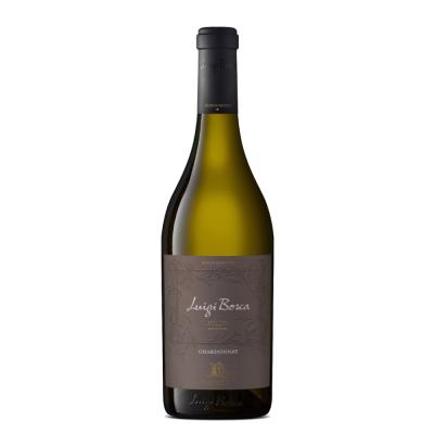 Luigi Bosca Chardonnay