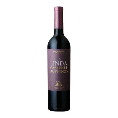 La Linda Cabernet Sauvignon