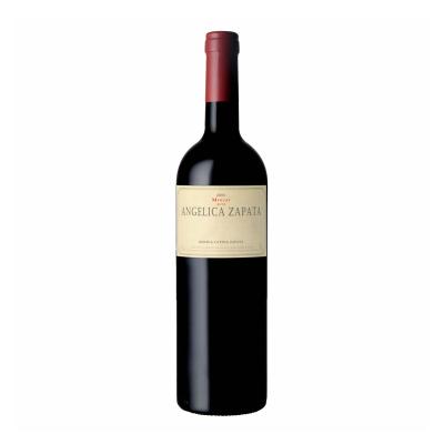 Angelica Zapata Merlot Alta