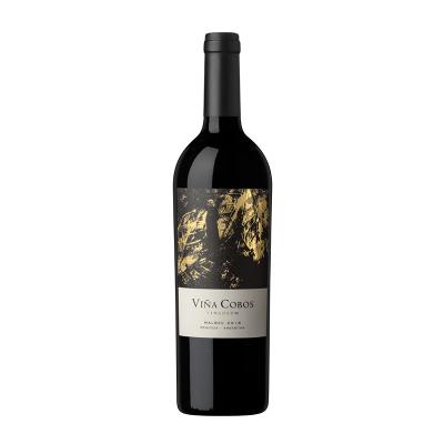 Vinculum Malbec