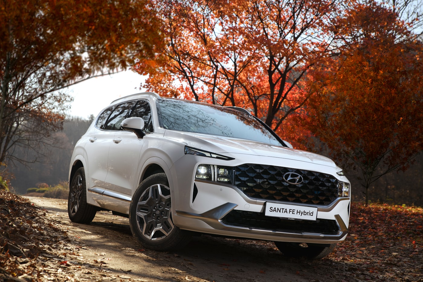 Hyundai Creta Limited 2022