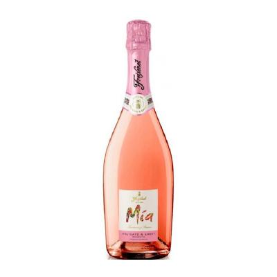 Mia Delicate & Sweet Moscato Espumante