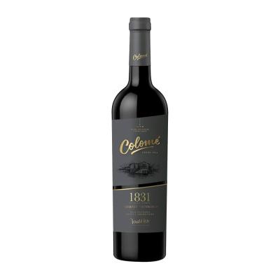 1831 Cabernet Sauvignon