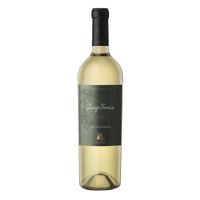Luigi Bosca Sauvignon Blanc