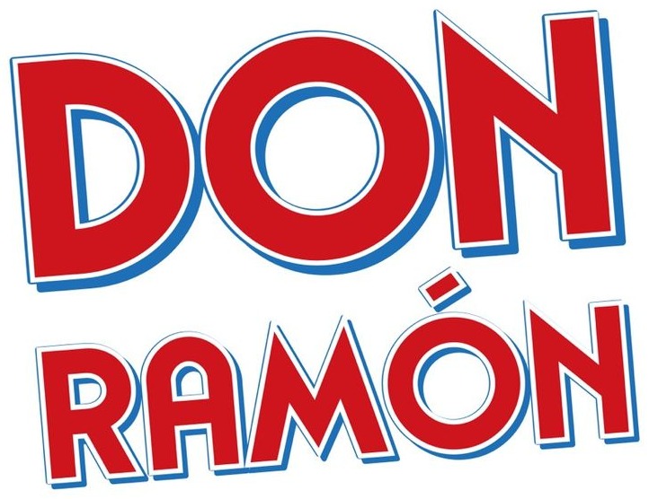 Don Ramón